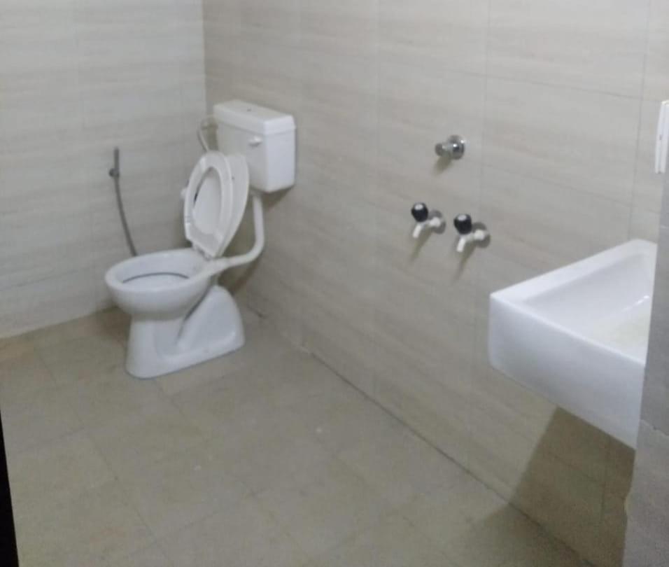 Riverstone Riverfront Stay Gokarna  Zewnętrze zdjęcie